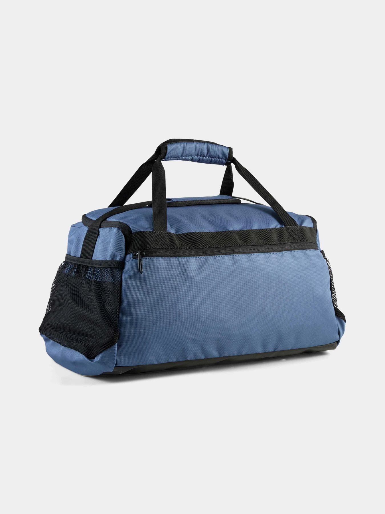 Сумки PUMA Training Medium Sports Bag модель 090920 Сумки PUMA Training Medium Sports Bag модель 090920 Фото