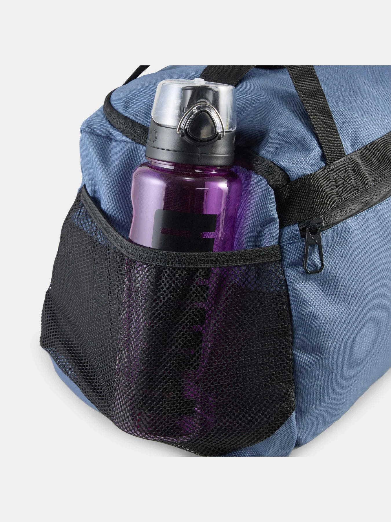 Сумки PUMA Training Medium Sports Bag модель 090920 Сумки PUMA Training Medium Sports Bag модель 090920 Фото