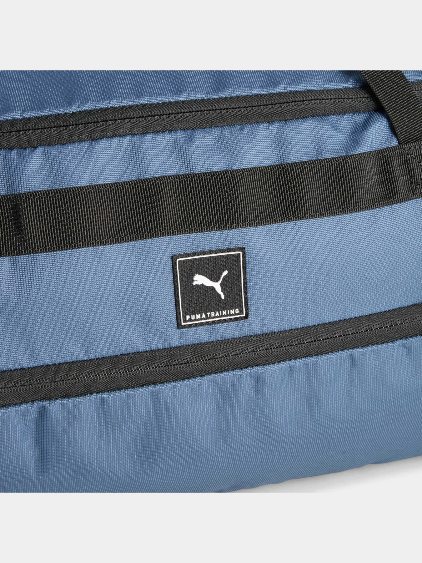 Сумки PUMA Training Medium Sports Bag модель 090920 Сумки PUMA Training Medium Sports Bag модель 090920 Фото