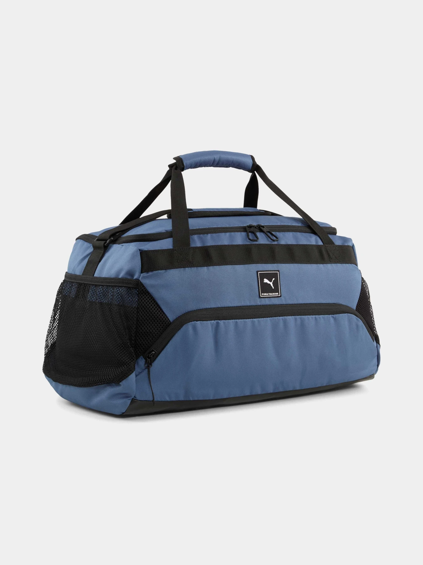 Сумки PUMA Training Medium Sports Bag модель 090920 Сумки PUMA Training Medium Sports Bag модель 090920 Фото
