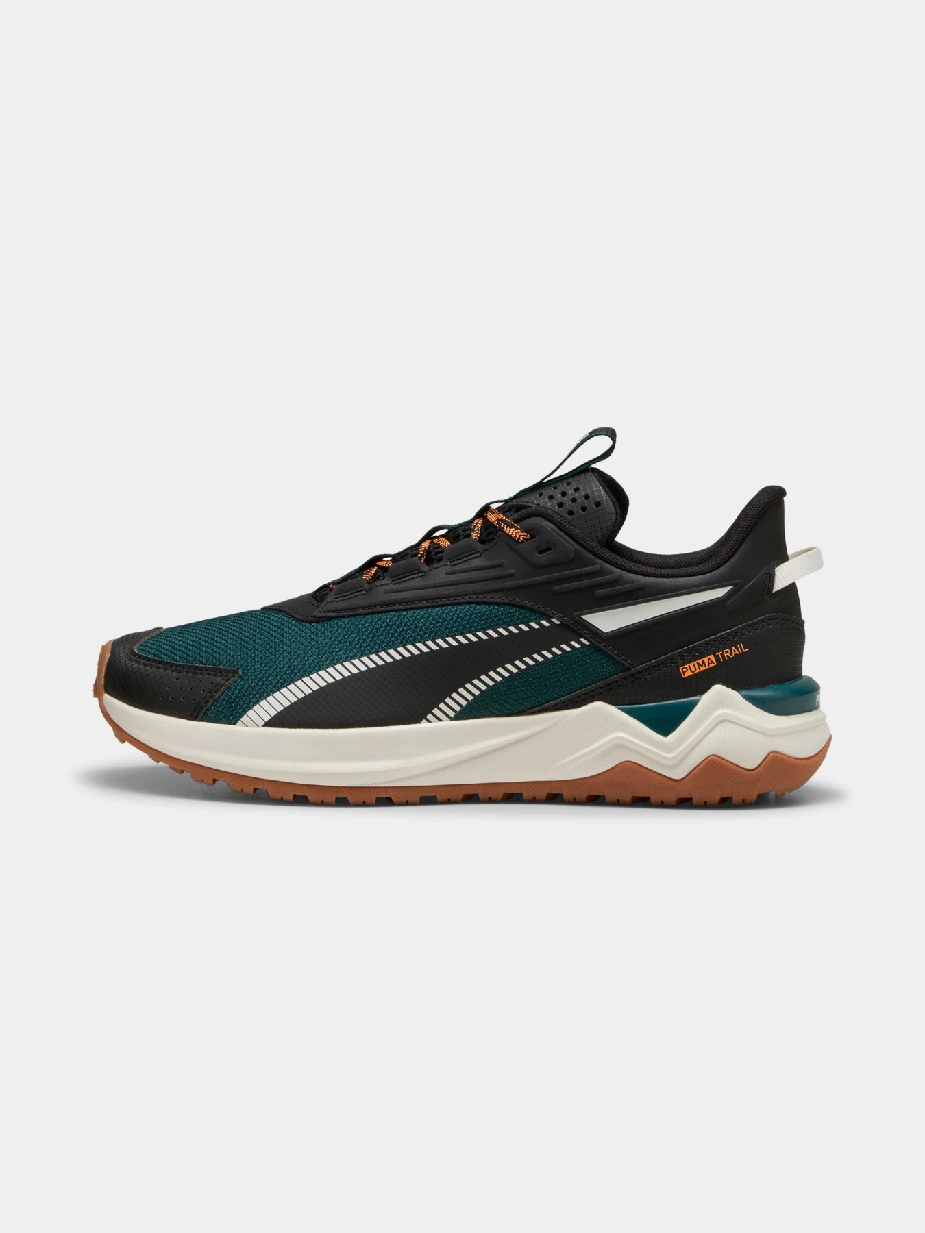 Кроссовки PUMA Extend Lite Trail модель 379538 Кроссовки PUMA Extend Lite Trail модель 379538 Фото