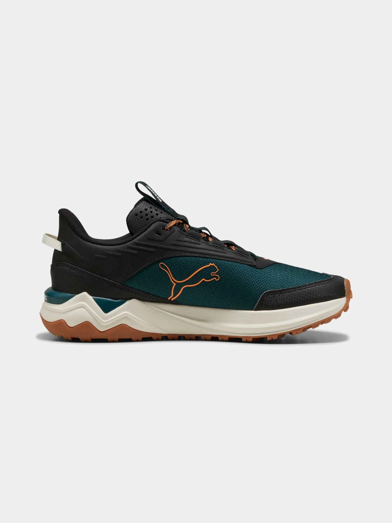 Кроссовки PUMA Extend Lite Trail модель 379538 Кроссовки PUMA Extend Lite Trail модель 379538 Фото