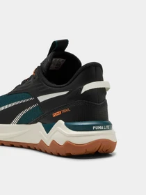 Кроссовки PUMA Extend Lite Trail модель 379538 Фото