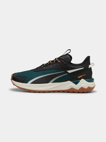 Кроссовки PUMA Extend Lite Trail модель 379538 Фото
