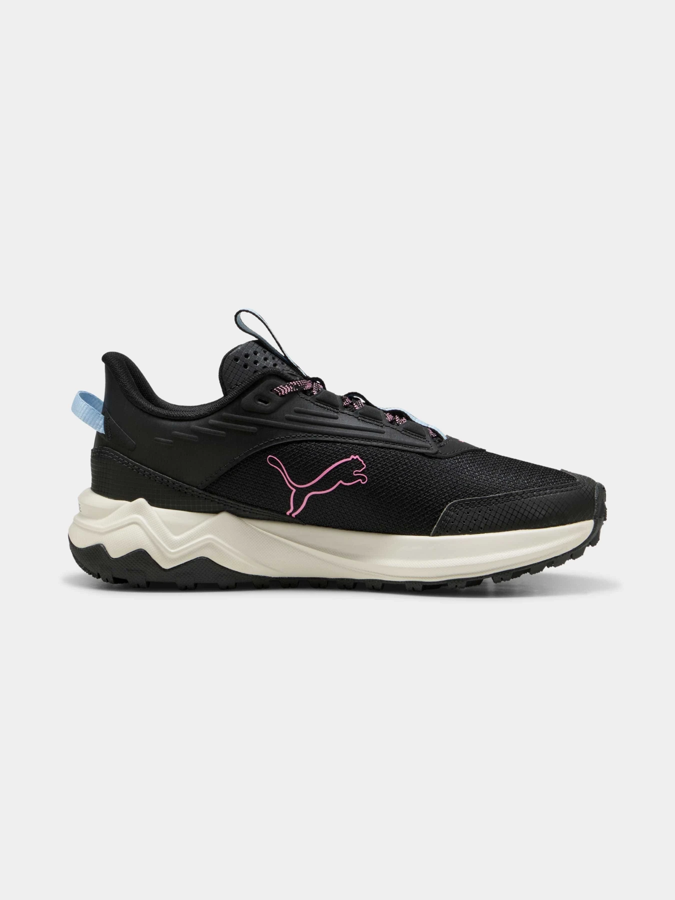 Кроссовки PUMA Extend Lite Trail модель 379538 Кроссовки PUMA Extend Lite Trail модель 379538 Фото
