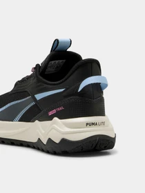 Кроссовки PUMA Extend Lite Trail модель 379538 Фото