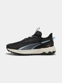 Кроссовки PUMA Extend Lite Trail модель 379538 Фото