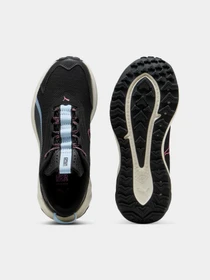 Кроссовки PUMA Extend Lite Trail модель 379538 Фото