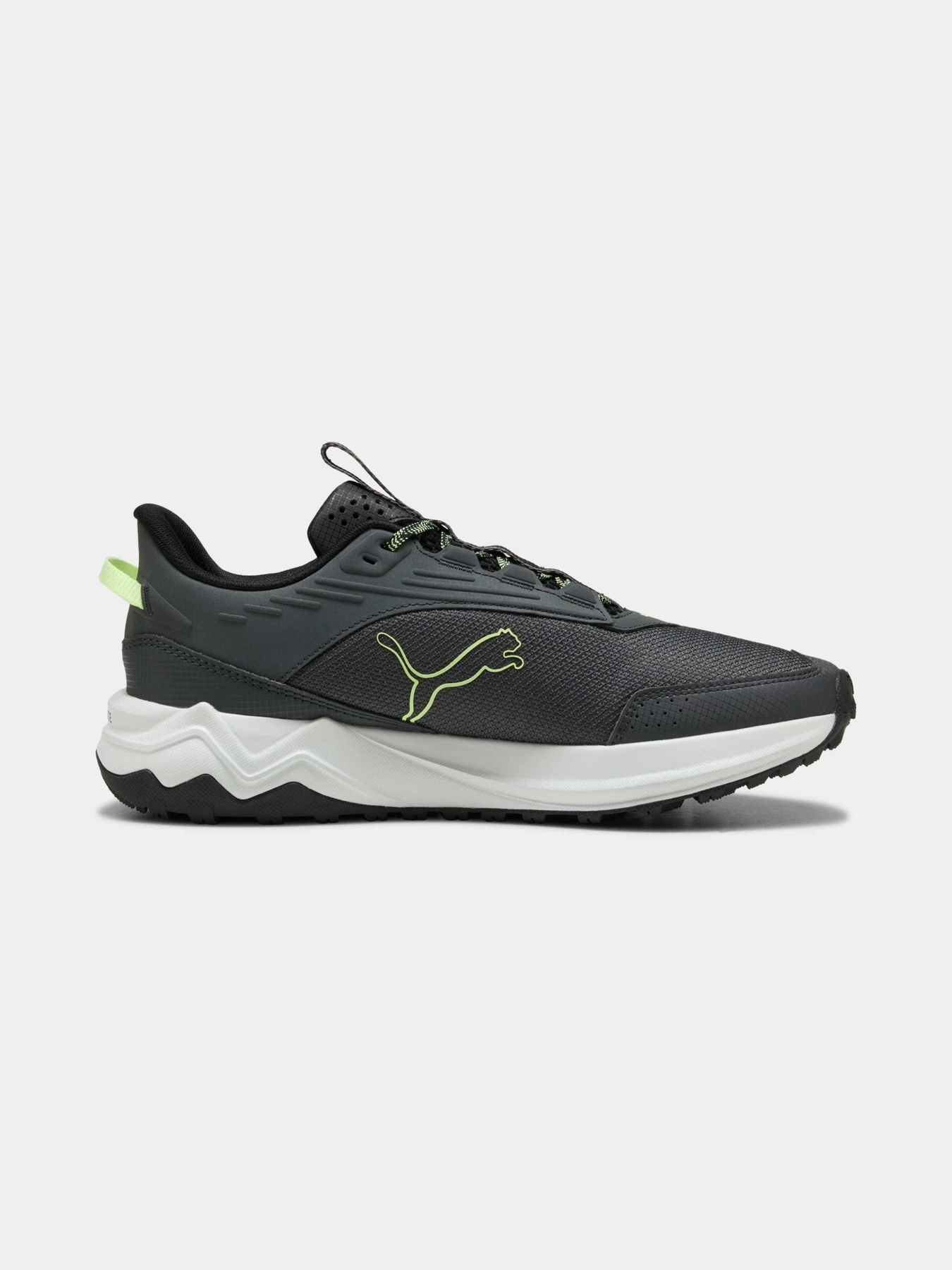 Кроссовки PUMA Extend Lite Trail модель 379538 Кроссовки PUMA Extend Lite Trail модель 379538 Фото