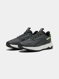 Кроссовки PUMA Extend Lite Trail модель 379538 Фото