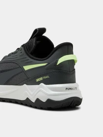 Кроссовки PUMA Extend Lite Trail модель 379538 Фото