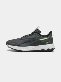Кроссовки PUMA Extend Lite Trail модель 379538 Фото
