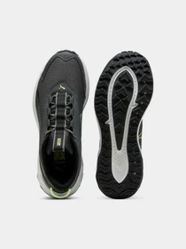 Кроссовки PUMA Extend Lite Trail модель 379538 Фото