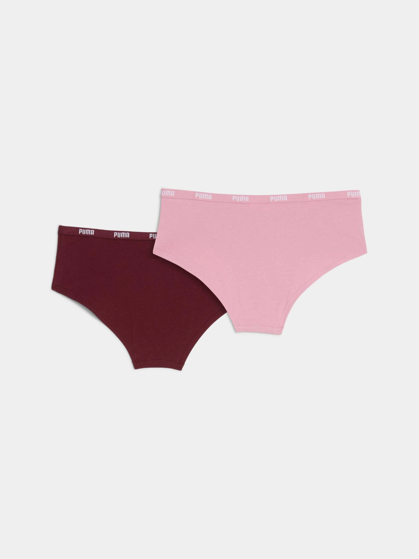 Нижнее белье PUMA модель 907852 Нижнее белье PUMA модель 907852 Фото