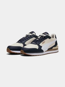 Кросівки PUMA St Runner V4 L модель 399068 Фото