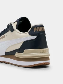 Кросівки PUMA St Runner V4 L модель 399068 Фото
