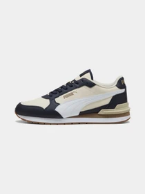 Кросівки PUMA St Runner V4 L модель 399068 Фото