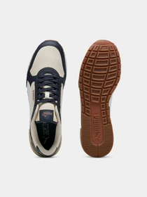 Кросівки PUMA St Runner V4 L модель 399068 Фото