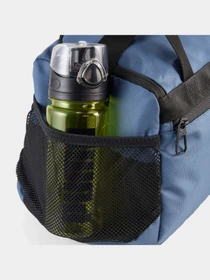 Сумки PUMA Training Small Sports Bag модель 090919 Фото