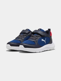 Кроссовки PUMA Fun Racer 2 Ac+ Ps модель 400580 Фото