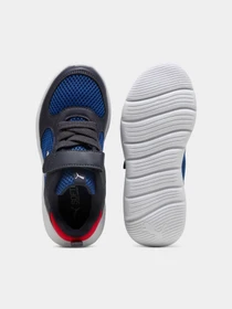 Кроссовки PUMA Fun Racer 2 Ac+ Ps модель 400580 Фото