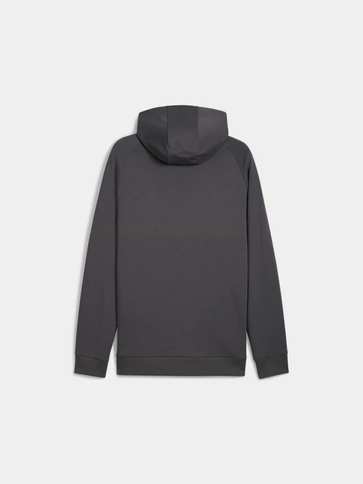 Чоловіче Худі PUMA Tech Hoodie фото 2