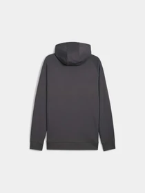 Худі та світшоти PUMA Tech Hoodie модель 684600 Фото