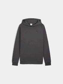 Худи и свитшоты PUMA Tech Hoodie модель 684600 Фото