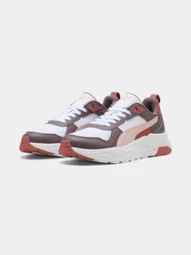 Кроссовки PUMA Trinity 2 Lt модель 400231 Фото