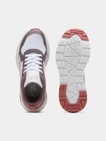 Кроссовки PUMA Trinity 2 Lt модель 400231 Фото
