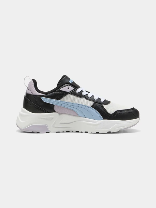 Кроссовки PUMA Trinity 2 Lt модель 400231 Фото