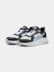 Кроссовки PUMA Trinity 2 Lt модель 400231 Фото