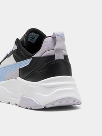 Кроссовки PUMA Trinity 2 Lt модель 400231 Фото