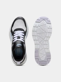 Кроссовки PUMA Trinity 2 Lt модель 400231 Фото