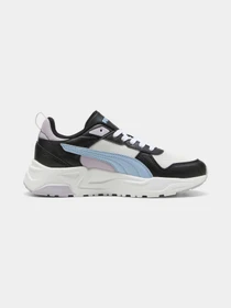 Кроссовки PUMA Trinity 2 Lt модель 400231 Фото