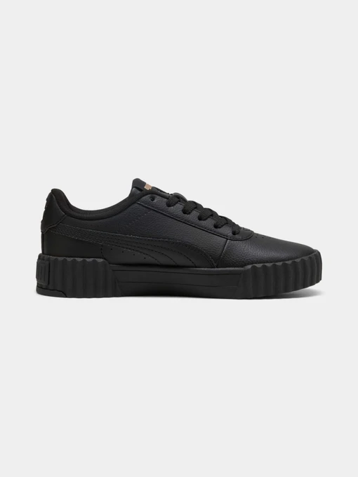 Кеды PUMA Carina 3.0 модель 400365 Фото