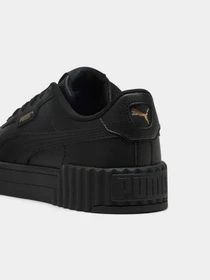 Кеди PUMA Carina 3.0 модель 400365 Фото