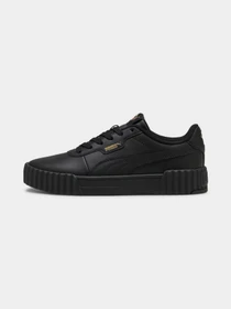 Кеди PUMA Carina 3.0 модель 400365 Фото