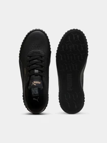 Кеди PUMA Carina 3.0 модель 400365 Фото