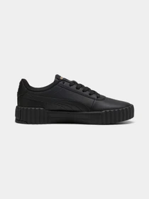 Кеди PUMA Carina 3.0 модель 400365 Фото