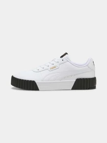 Кеды PUMA Carina 3.0 модель 400365 Фото
