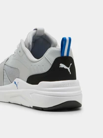 Кроссовки PUMA Softride Wired 2 модель 400232 Фото