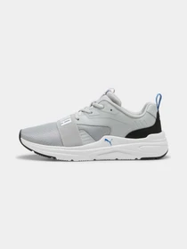 Кроссовки PUMA Softride Wired 2 модель 400232 Фото