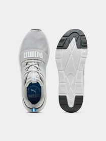 Кроссовки PUMA Softride Wired 2 модель 400232 Фото