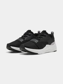 Кроссовки PUMA Softride Wired 2 модель 400232 Фото