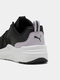 Кроссовки PUMA Softride Wired 2 модель 400232 Фото