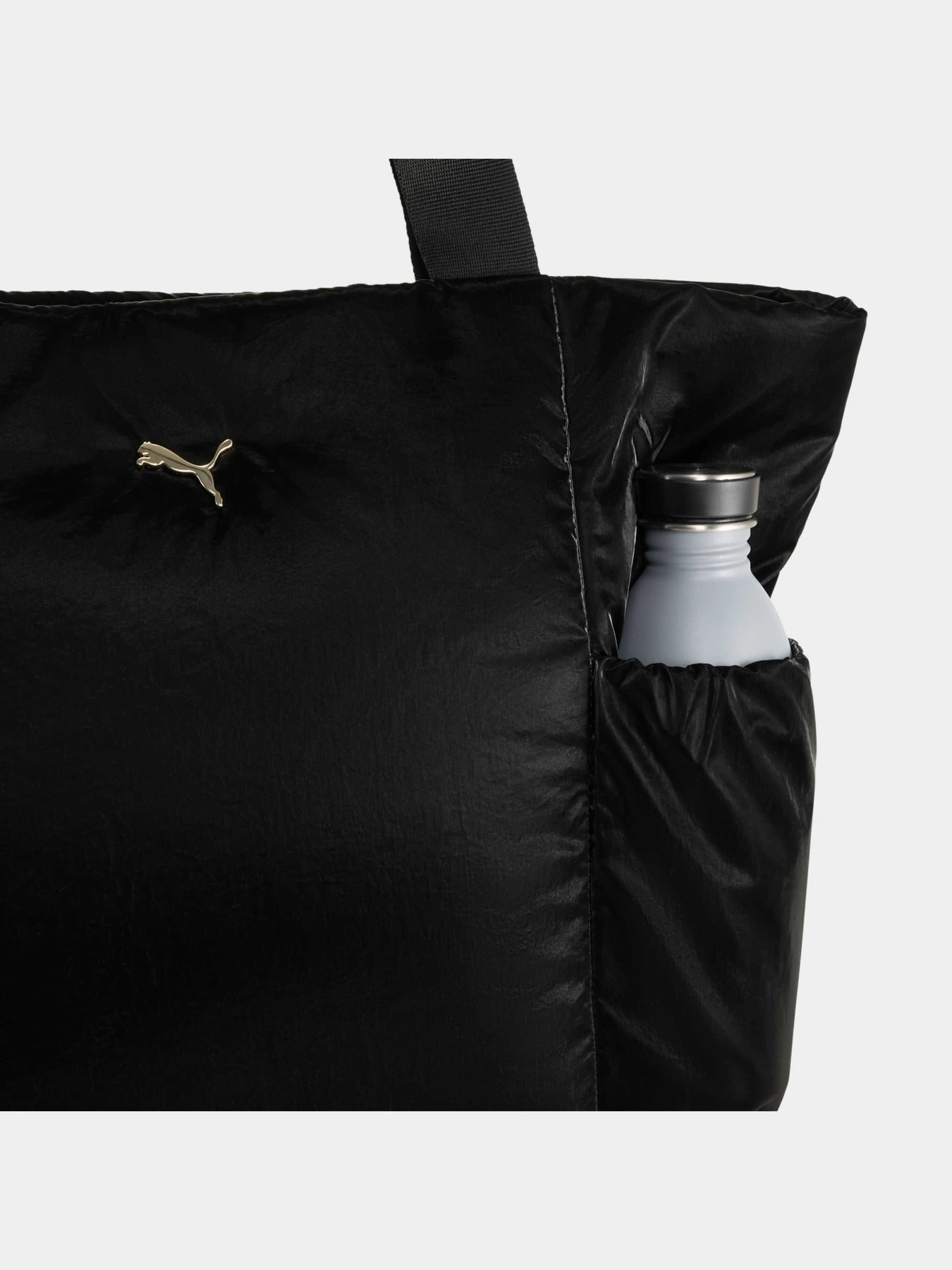 Сумки PUMA Up Shopper модель 091291 Фото