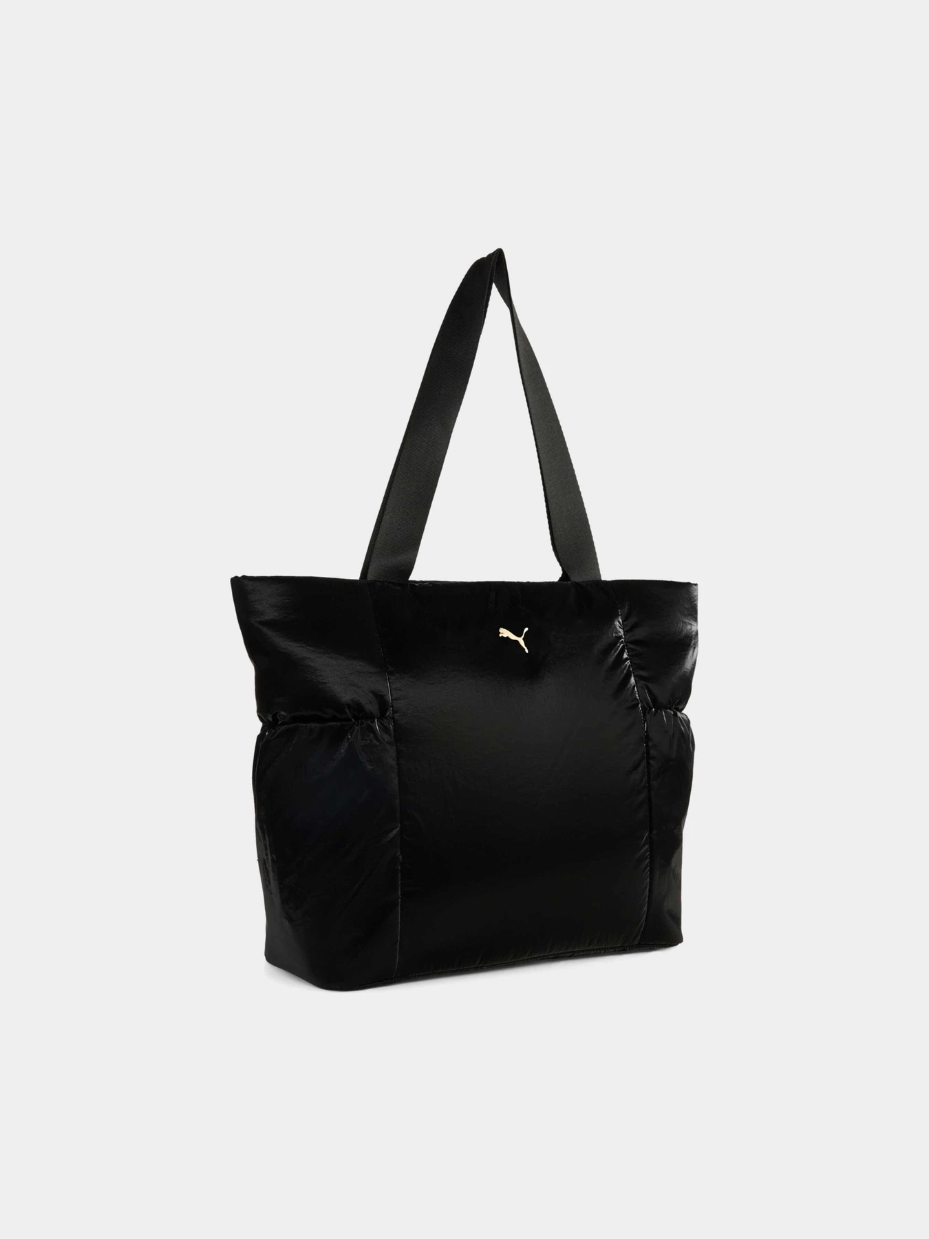 Сумки PUMA Up Shopper модель 091291 Фото