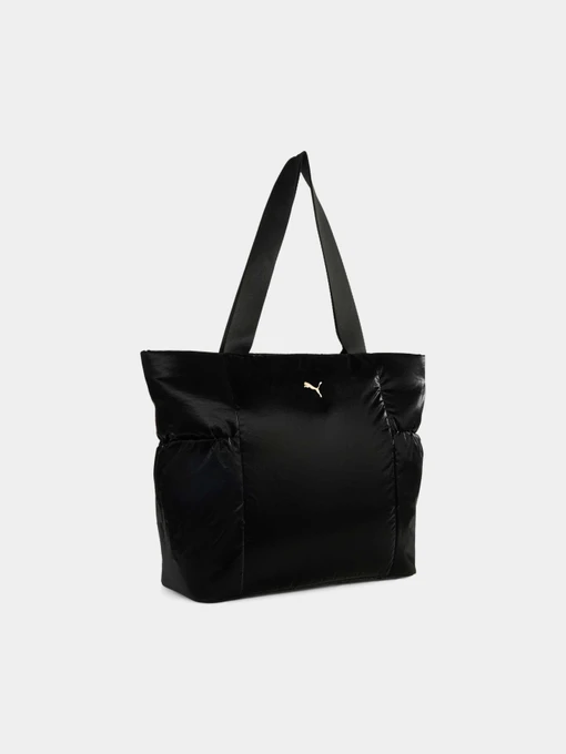 Сумки PUMA Up Shopper модель 091291 Фото
