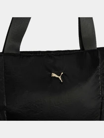 Сумки PUMA Up Shopper модель 091291 Фото